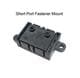 Honeywell HAFBSF0200CAAX3